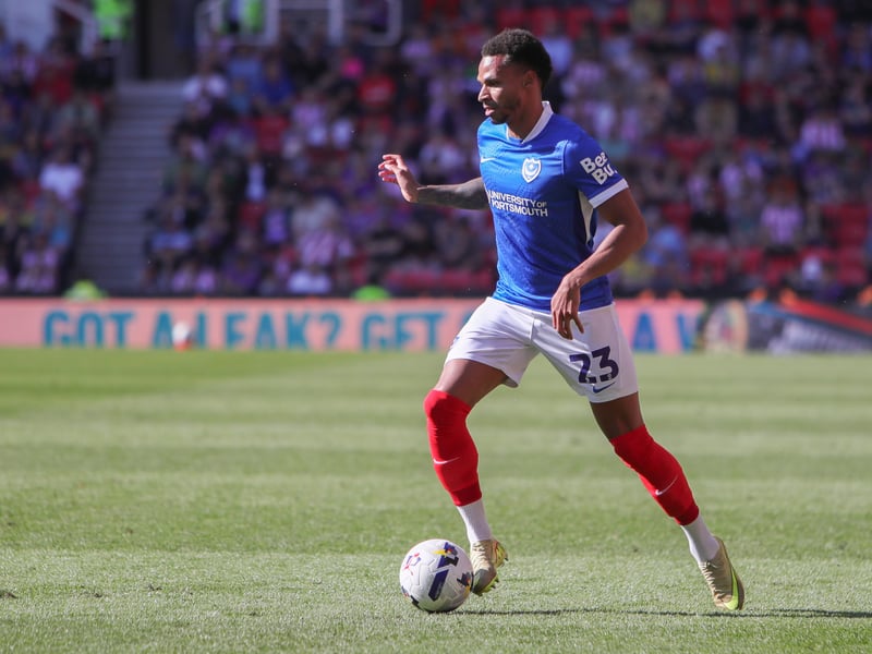 Murphy is another member of the squad set to sit out the opening weeks of the season due to injury. Various setbacks ruled the influential winger out for large parts of last term, restricting him to just 16 appearances. The Blues are hoping to keep the dangerman fit next season in a bid to once again give Championship defenders nightmares.
