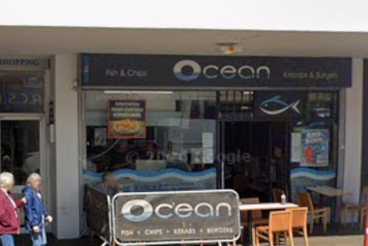 Rated 4.2 stars out of 188 Google reviews. One Google reviewer said: "Really nice food and very good and friendly service, A great place to eat."
Location: 10 Cleveland St, Wolverhampton WV1 3HH