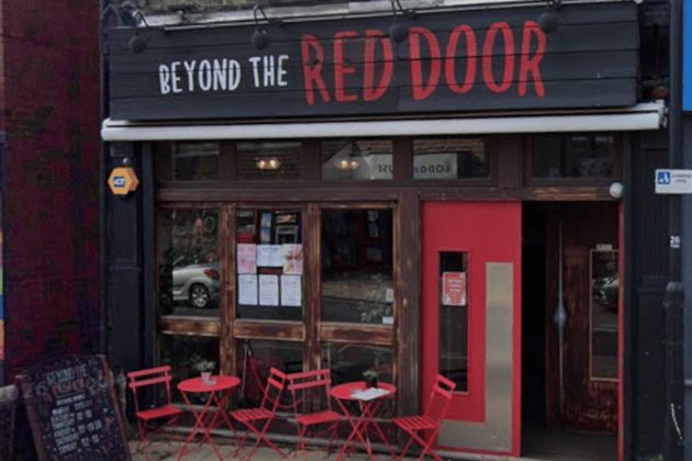 The "hidden" gem of Horsforth. This venue is a testament to the thriving music scene in the Leeds suburbs, offering an intimate, cool space for those who want to discover something new without trekking into the city centre.