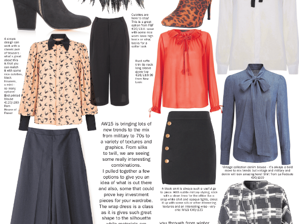 [caption id="attachment_42996" align="alignnone" width="600"] Get your wardrobe AW ready![/caption]