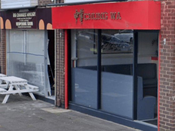 Chung Wa on Lidgett Lane is a Chinese takeaway serving the Gledhow area of the city. It was praised by readers, with reviewers highlighting its home-cooked feel, friendly service and dishes such as Singapore-style vermicelli and egg-fried rice with chicken.