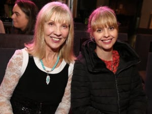 [caption id="attachment_252608" align="alignnone" width="300"] Ann and Leona Kelly[/caption]