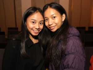 [caption id="attachment_252611" align="alignnone" width="300"] Neldy and Jiriel Delos Reyes[/caption]