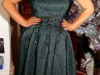 [caption id="attachment_252621" align="alignnone" width="145"] Event Organiser Sue Kelly[/caption]