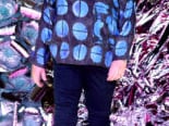 [caption id="attachment_252626" align="alignnone" width="155"] Tina O'Kelly modelling from Scruples Boutique Naas[/caption]