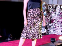 [caption id="attachment_252629" align="alignnone" width="200"] Lucy Watson modelling from Buy Design Boutique Crookstown[/caption]