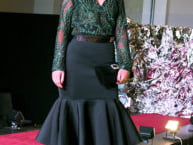 [caption id="attachment_252630" align="alignnone" width="193"] Holly Beardmore modelling for Buy Design Boutique Crookstown[/caption]