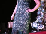 [caption id="attachment_252631" align="alignnone" width="153"] Kassie Lyons modelling from Buy Design Boutique Crookstown[/caption]