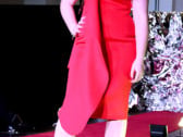 [caption id="attachment_252632" align="alignnone" width="168"] Danielle Smullen modelling from Buy Design Boutique Crookstown[/caption]