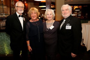 [caption id="attachment_252643" align="alignnone" width="300"] Michael Doyle, Mary Smyth, Mona Conroy and Val Brennan[/caption]