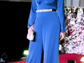 [caption id="attachment_252650" align="alignnone" width="171"] Laura Dunne modelling from Buy Design Boutique Crookstown[/caption]