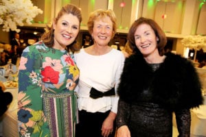 [caption id="attachment_257352" align="alignnone" width="300"] Louise Doyle, Anna Freyne and Doreen McKeon[/caption]