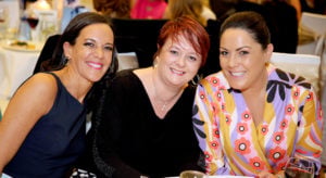 [caption id="attachment_257355" align="alignnone" width="300"] Elaine Schwer, Roisin Keane and Sorcha McLoughlin[/caption]