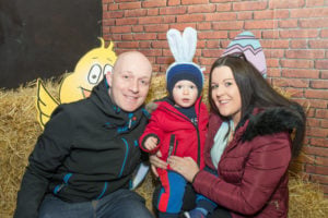 [caption id="attachment_275192" align="alignnone" width="300"] Keith, James and Jennifer Burke[/caption]