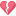 Love Mum, Dad, your sisters and all your extended family and friends.
???