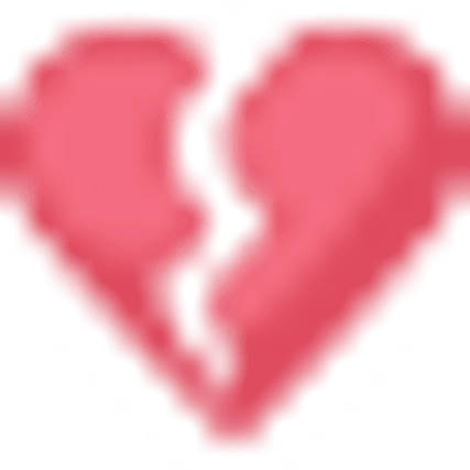 Love Mum, Dad, your sisters and all your extended family and friends.
???