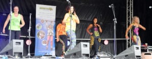 [caption id="attachment_239705" align="alignnone" width="300"] Zumba Naas performing on the main stage at Naas Community Fete[/caption]