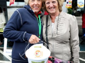 [caption id="attachment_239733" align="alignnone" width="278"] Caroline Hunt and Mary Whitty[/caption]