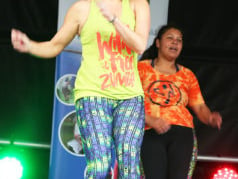 [caption id="attachment_239753" align="alignnone" width="238"] Zuzanna Cisowska from Zumba NAAS[/caption]