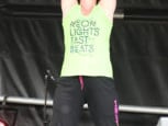 [caption id="attachment_239755" align="alignnone" width="153"] Celine Garvey from Zumba Naas[/caption]