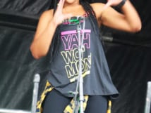 [caption id="attachment_239757" align="alignnone" width="214"] Elizabeth Hauroo from Zumba Naas[/caption]