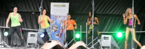 [caption id="attachment_239759" align="alignnone" width="300"] Zumba Naas at The Naas Community Fete[/caption]