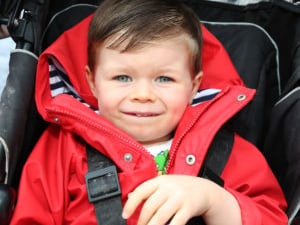 [caption id="attachment_239763" align="alignnone" width="300"] Noah Collins[/caption]