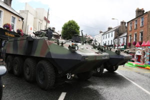 [caption id="attachment_239767" align="alignnone" width="300"] Army Tanks on the main streets of Naas[/caption]