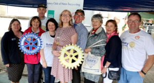 [caption id="attachment_239782" align="alignnone" width="300"] Monica Robertson (District Governor Rotary Ireland), Conor Furey, Margaret O'Gorman, Breda Cullivan, Michelle Furey (President Rotary Club), David Browne, Verity Swan, Terry Hanan and Stephen Nugent of The Rotary Club Naas[/caption]