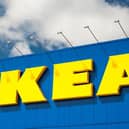 IKEA