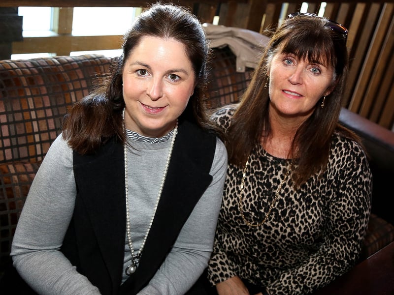 [caption id="attachment_184792" align="alignnone" width="1870"] Christine Dempsey and Adrienne Thomas from Naas Property Management[/caption]