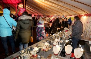 [caption id="attachment_198848" align="alignnone" width="300"] The Christmas Village at Castletown House, Celbridge[/caption]