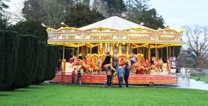 [caption id="attachment_198850" align="alignnone" width="300"] The Christmas Village at Castletown House, Celbridge[/caption]