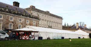 [caption id="attachment_198851" align="alignnone" width="300"] The Christmas Village at Castletown House, Celbridge[/caption]