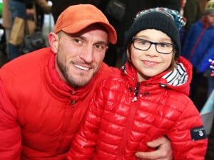 [caption id="attachment_198856" align="alignnone" width="300"] David and Sebastian Pascu[/caption]