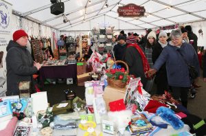 [caption id="attachment_198866" align="alignnone" width="300"] The Christmas Village at Castletown House, Celbridge[/caption]