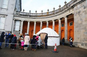 [caption id="attachment_198867" align="alignnone" width="300"] The Christmas Village at Castletown House, Celbridge[/caption]