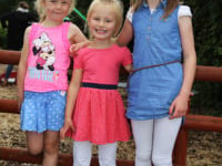 [caption id="attachment_108666" align="alignnone" width="200"] Erin, Cara and Alanna O Carroll[/caption]