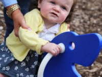 [caption id="attachment_108667" align="alignnone" width="200"] Bonnie Malone from Dublin[/caption]