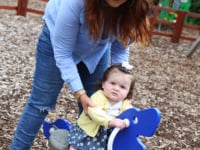[caption id="attachment_108668" align="alignnone" width="200"] Natalie and Bonnie Malone from Dublin[/caption]