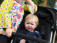 [caption id="attachment_108669" align="alignnone" width="200"] Ava and Dara Kelly from Kildare[/caption]