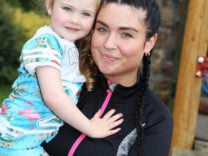 [caption id="attachment_108670" align="alignnone" width="208"] Lexi and Gemma Byrne from Ballyfermot[/caption]