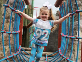 [caption id="attachment_108671" align="alignnone" width="272"] Lexi Byrne[/caption]