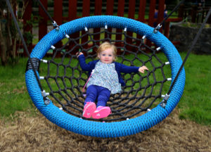 PHOTOS BY AISHLING CONWAY