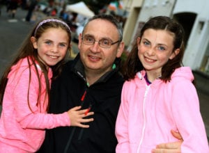 [caption id="attachment_108974" align="alignnone" width="300"] Caoimhe, Jim and Sarah O Connor[/caption]
