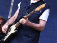 [caption id="attachment_108978" align="alignnone" width="189"] Singer Brush Shiels entertained the crowd[/caption]