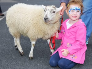 [caption id="attachment_109051" align="alignnone" width="300"] Ellie Bradley from Sallins[/caption]