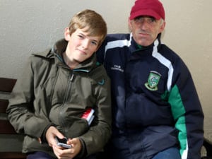 [caption id="attachment_119091" align="alignnone" width="300"] Anthony and Robbie Gibbons[/caption]