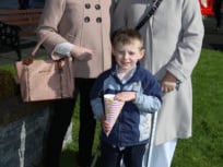 [caption id="attachment_119094" align="alignnone" width="204"] Lisa Cotter, Jamie Monahan and Mary Monahan[/caption]