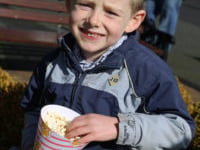 [caption id="attachment_119095" align="alignnone" width="200"] James Monahan[/caption]